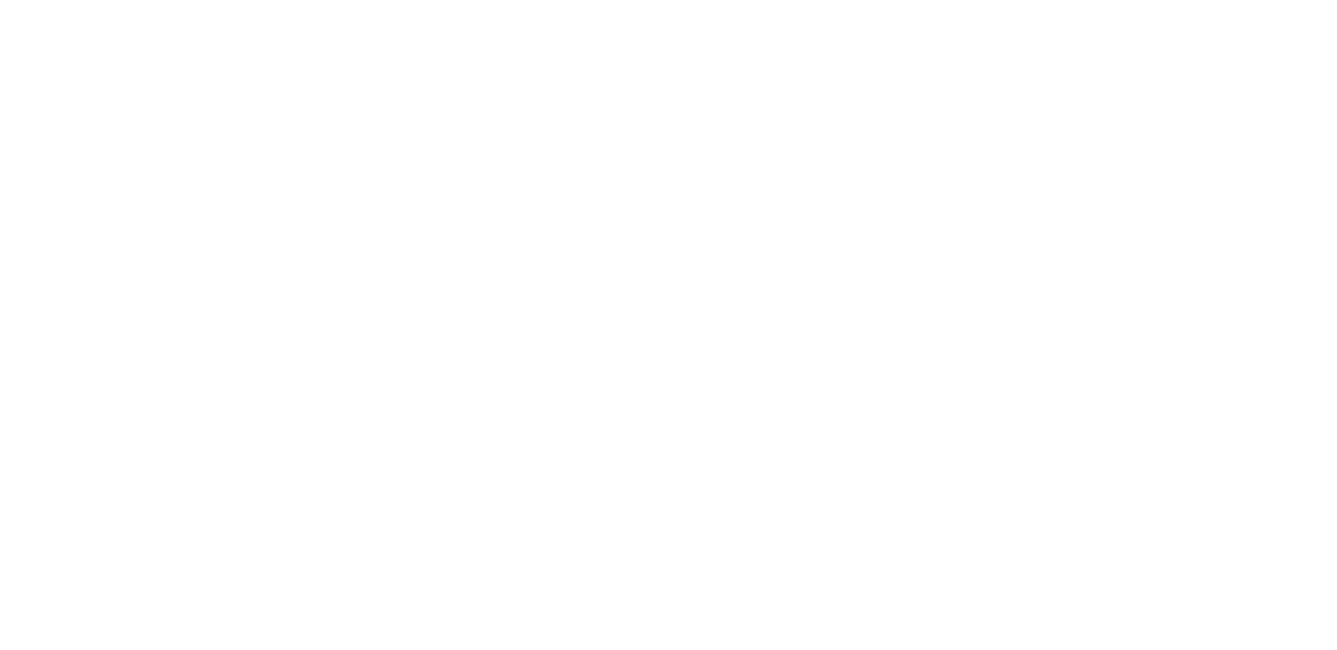 Pluto Aerospace